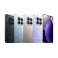 Redmi Note 15 Pro 5G EU 8+256 Black