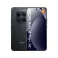 Redmi Note 15 Pro+ 5G EU 12+512 Black