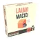 Board Game Eksplozivni Mačići - Lajavi Mačići