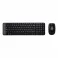 MK220 Wireless Desktop US