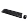 MK220 Wireless Desktop US