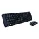 MK220 Wireless Desktop US