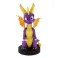Spyro the Dragon Cable Guy Spyro