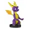 Spyro the Dragon Cable Guy Spyro