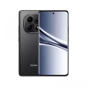 Mobilni telefoni - Redmi Note 15 EU 8+256 Black