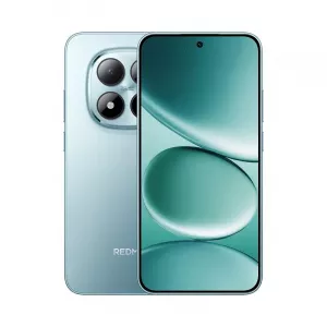 Mobilni telefoni - Redmi Note 15 Pro EU 8+256 Glacier Blue
