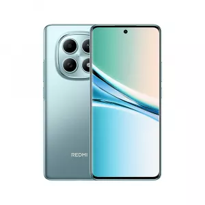 Mobilni telefoni - Redmi Note 15 EU 8+256 Glacier Blue