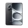 Redmi Note 15 Pro EU 12+512 Black