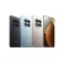 Redmi Note 15 Pro EU 12+512 Black