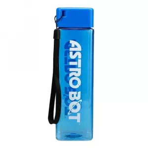 Šolje i čaše - Astrobot - Astrobot Shaped Water Bottle