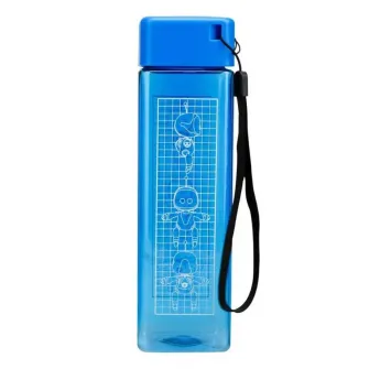 Šolje i čaše - Astrobot - Astrobot Shaped Water Bottle