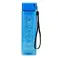 Astrobot - Astrobot Shaped Water Bottle