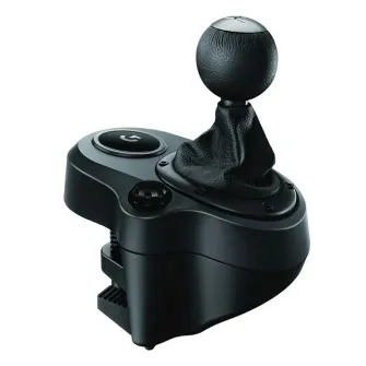 Volani za konzole - G29 Driving Force Gaming Racing Wheel + Logitech Shifter