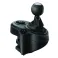 G29 Driving Force Gaming Racing Wheel + Logitech Shifter