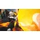 PS5 MY HERO ACADEMIA: All's Justice