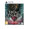 PS5 Total Chaos