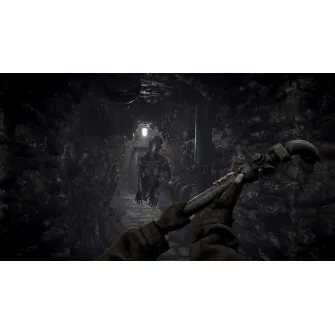 Playstation 5 igre - PS5 Total Chaos