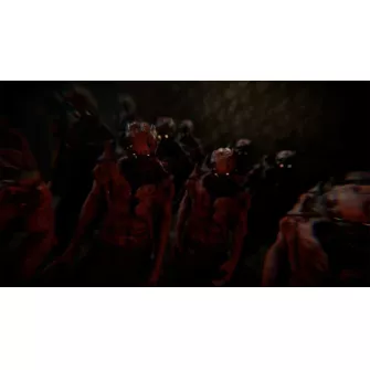 Playstation 5 igre - PS5 Total Chaos