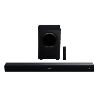 Soundbar zvučnici - Xiaomi Soundbar Pro 2.1 ch NS4-EU