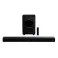 Xiaomi Soundbar Pro 2.1 ch NS4-EU