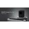 Xiaomi Soundbar Pro 2.1 ch NS4-EU