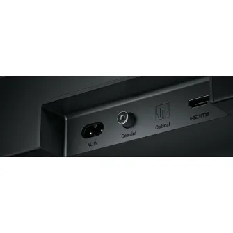 Soundbar zvučnici - Xiaomi Soundbar Pro 2.1 ch NS4-EU