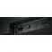 Xiaomi Soundbar Pro 2.1 ch NS4-EU