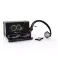 CPU Cooler Be quiet RGB Pure Loop  2 FX 280mm BW014 (AM4,AM5,1700,1200,2066,1150,1151,1155,2011)