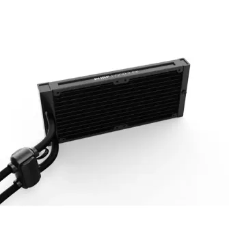 Hladnjaci - CPU Cooler Be quiet RGB Pure Loop  2 FX 240mm BW013 (AM4,AM5,1700,1200,2066,1150,1151,1155,2011)