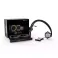 CPU Cooler Be quiet RGB Pure Loop  2 FX 240mm BW013 (AM4,AM5,1700,1200,2066,1150,1151,1155,2011)