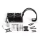 CPU Cooler Be quiet RGB Pure Loop  2 FX 240mm BW013 (AM4,AM5,1700,1200,2066,1150,1151,1155,2011)