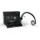CPU vodeno hladjenje Be Quiet ARGB Pure Loop 2 240mm BW017 (AM4,AM3,1151,1150,1155,1200,1700)