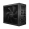 Napajanje Be quiet Dark Power 13 Titanium 750W BN333 Titanium Modularno ATX3.1