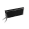 CPU vodeno hladjenje Be Quiet ARGB Light Loop 240mm BW020 (AM4,AM5,1151,1150,1155,1200,1700) black
