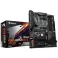 Matična ploča AM4 Gigabyte B550 AORUS ELITE AX V2