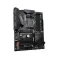 Matična ploča AM4 Gigabyte B550 AORUS ELITE AX V2