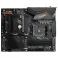 Matična ploča AM4 Gigabyte B550 AORUS ELITE AX V2