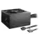 Napajanje Be quiet System Power 9 700W Bronze  BN303