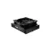 CPU vodeno hladjenje Be Quiet ARGB Pure Loop 2 120mm BW016 (AM4,AM3,1151,1150,1155,1200,1700)