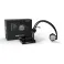 CPU vodeno hladjenje Be Quiet ARGB Pure Loop 2 120mm BW016 (AM4,AM3,1151,1150,1155,1200,1700)