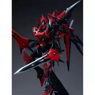 SciFi i Anime - 1/100 Star Destroyer Model Kit