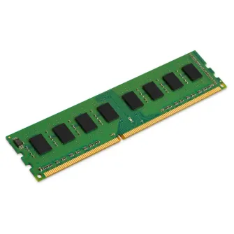 Memorije - Memorija DDR4 SODIMM 16GB 3200MHz MicroForm PC3200
