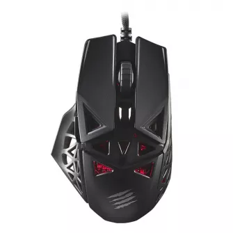 Gejmerski miševi - M.O.J.O. M1 Wired Gaming Mouse