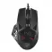 M.O.J.O. M1 Wired Gaming Mouse