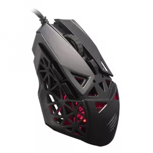 M.O.J.O. M1 Wired Gaming Mouse