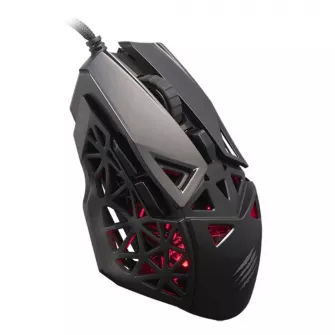 Gejmerski miševi - M.O.J.O. M1 Wired Gaming Mouse