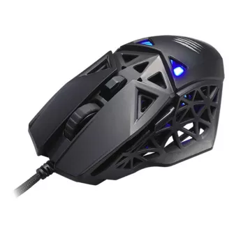 Gejmerski miševi - M.O.J.O. M1 Wired Gaming Mouse