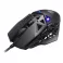 M.O.J.O. M1 Wired Gaming Mouse
