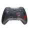C.A.T. 7 Wired Game Controller Black