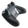 C.A.T. 7 Wired Game Controller Black